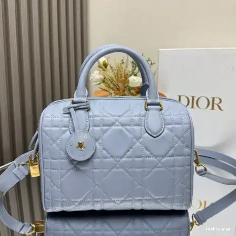 Bags Dio 2408YA0125 0604